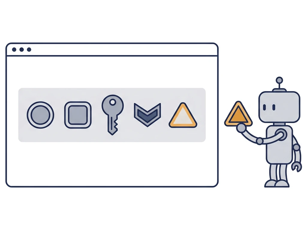 Agent-Ready Websites: Who Benefits from WebMCP