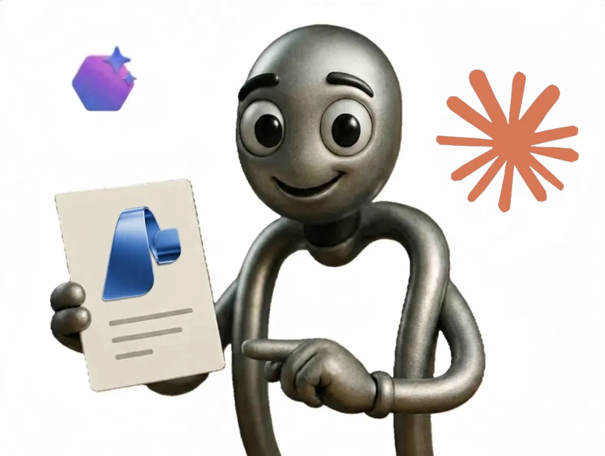 Agentic Business Processes