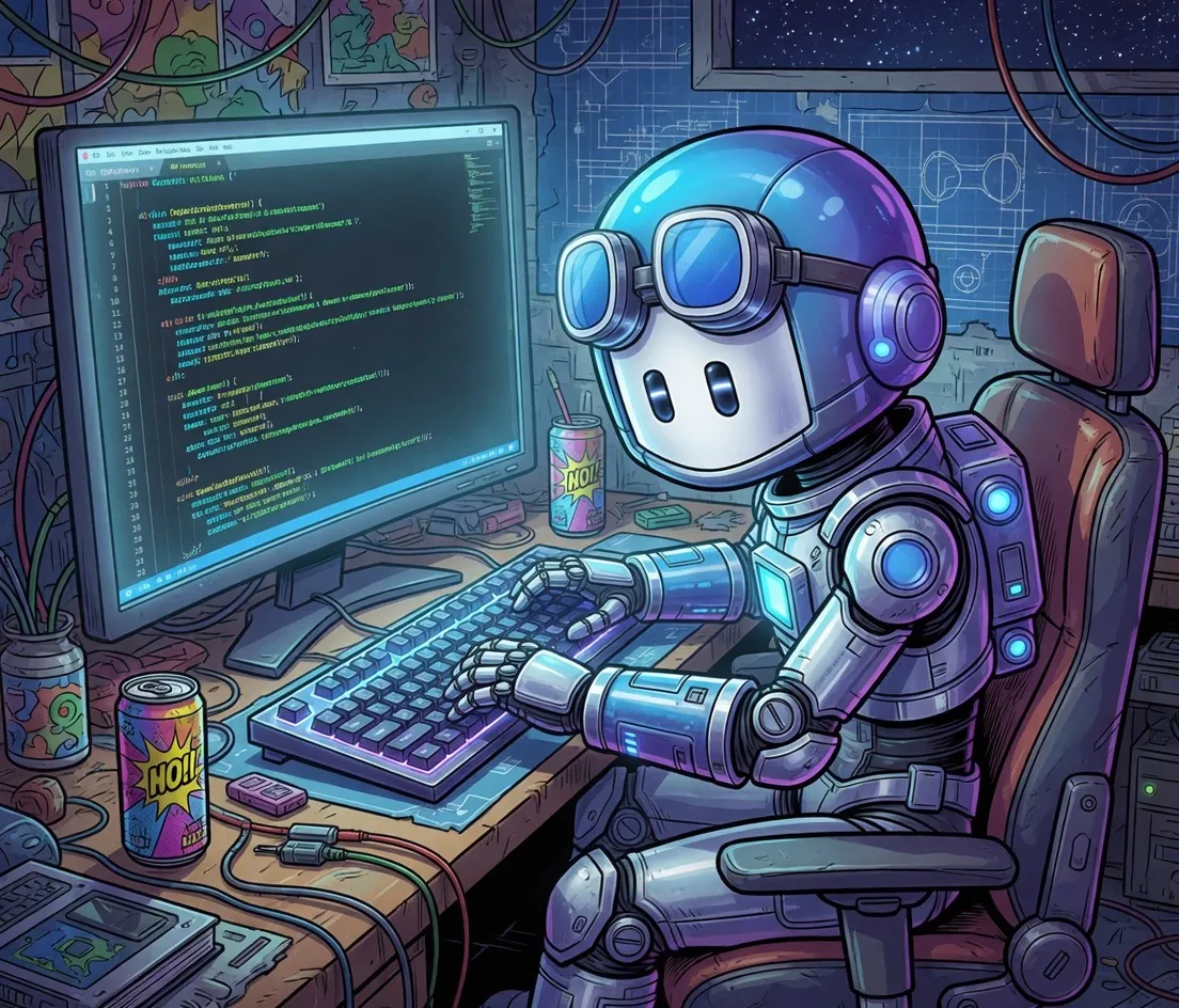 Agentic Software Engineering