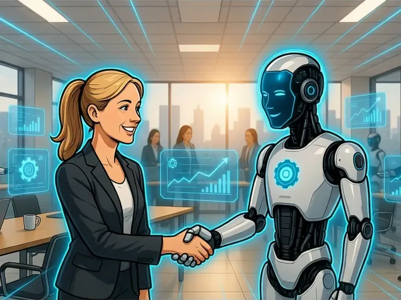 Agentic AI
