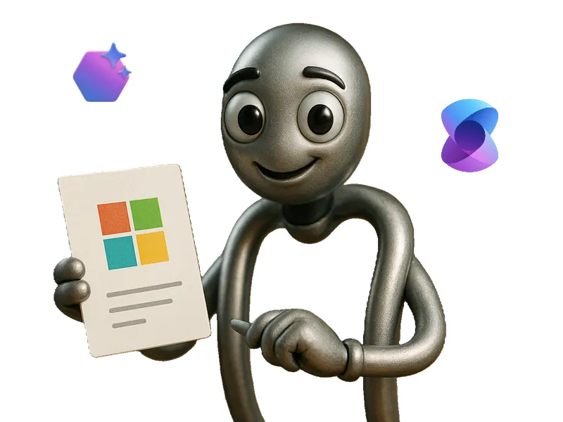 AI agents