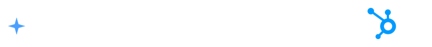Crafted with AI by integrations.at