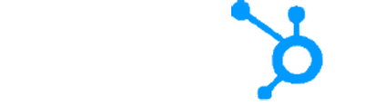 Integrations logo