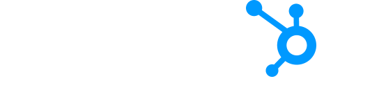 Integrations logo