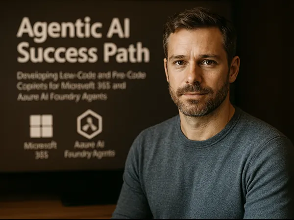 AI Transformation